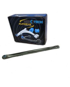 Mevotech Supreme Suspension Track Bar