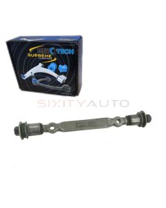 Mevotech Suspension Control Arm Shaft Kit