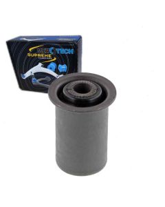 Mevotech Leaf Spring Bushing