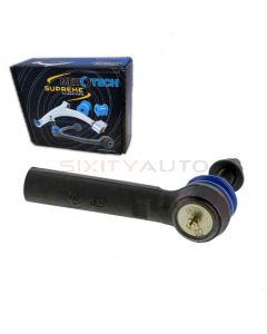Mevotech Steering Tie Rod End