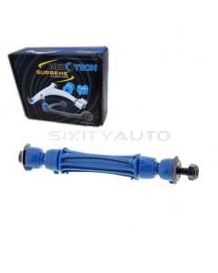 Mevotech Suspension Stabilizer Bar Link Kit