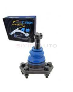 Mevotech Suspension Ball Joint