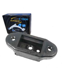 Mevotech Torsion Bar Mount