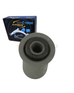 Mevotech Leaf Spring Bushing