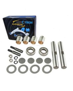 Mevotech Steering King Pin Set