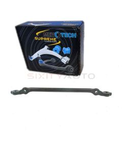 Mevotech Supreme Steering Center Link