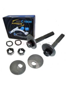 Mevotech Alignment Camber Kit