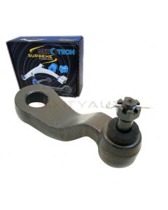 Mevotech Steering Pitman Arm