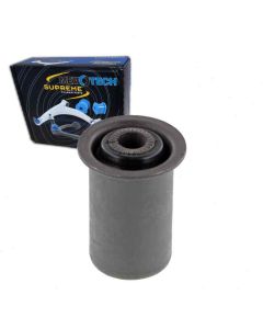 Mevotech Leaf Spring Bushing