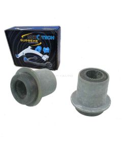 Mevotech Suspension Control Arm Bushing