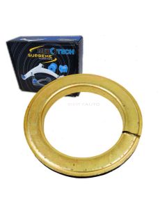 Mevotech Suspension Strut Bearing