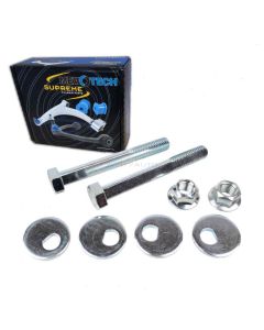 Mevotech Alignment Toe Adjusting Kit