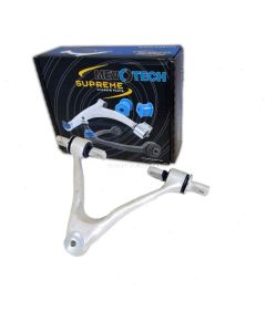Mevotech Supreme Suspension Control Arm