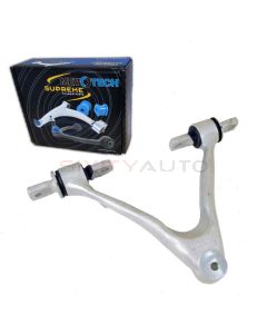 Mevotech Suspension Control Arm