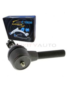 Mevotech Steering Tie Rod End