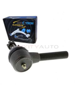 Mevotech Steering Tie Rod End