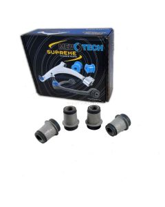 Mevotech Supreme Suspension Control Arm Bushing