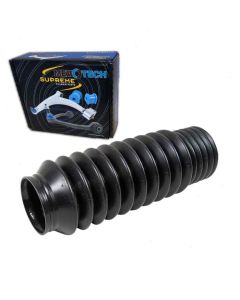 Mevotech Rack and Pinion Bellows Kit