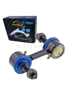 Mevotech Suspension Stabilizer Bar Link Kit