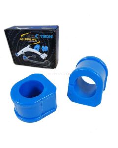 Mevotech Suspension Stabilizer Bar Bushing Kit