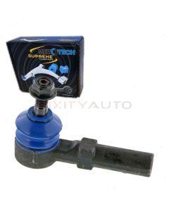 Mevotech Steering Tie Rod End