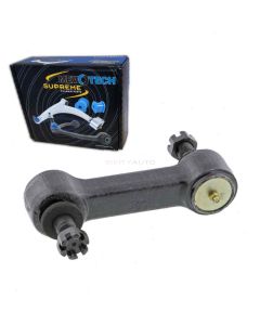 Mevotech Steering Idler Arm