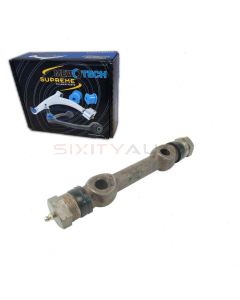 Mevotech Suspension Control Arm Shaft Kit