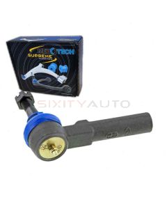 Mevotech Steering Tie Rod End