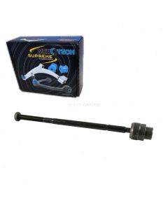 Mevotech Steering Tie Rod End