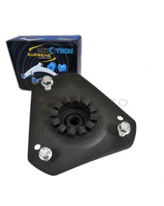 Mevotech Suspension Strut Mount Kit