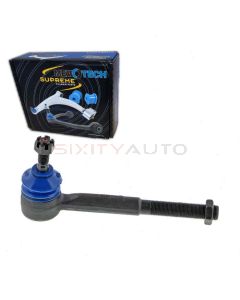 Mevotech Steering Tie Rod End