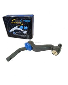 Mevotech Steering Idler Arm