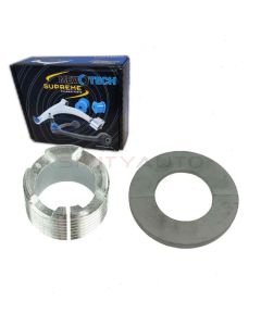 Mevotech Alignment Caster / Camber Bushing