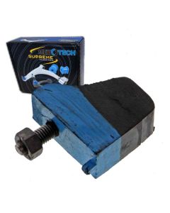 Mevotech Suspension Control Arm Bumper