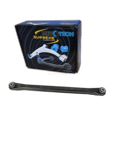 Mevotech Supreme Lateral Arm