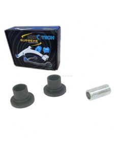 Mevotech Rack and Pinion Mount Bushing