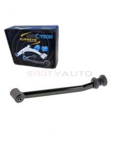 Mevotech Suspension Trailing Arm