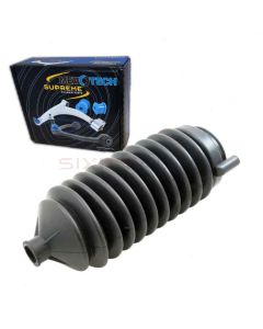 Mevotech Rack and Pinion Bellows Kit