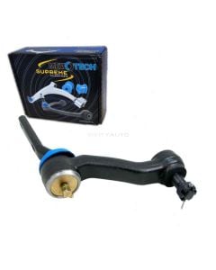 Mevotech Steering Idler Arm