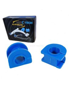 Mevotech Suspension Stabilizer Bar Bushing Kit