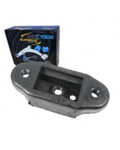 Mevotech Torsion Bar Mount