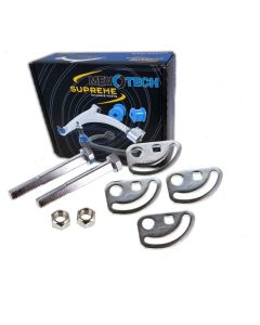 Mevotech Supreme Alignment Caster / Camber Kit