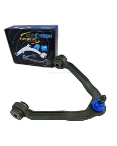 Mevotech Suspension Control Arm and Ball Joint Assembly