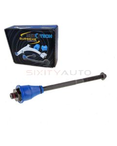 Mevotech Steering Tie Rod End