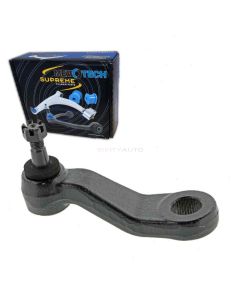 Mevotech Steering Pitman Arm