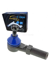 Mevotech Steering Tie Rod End