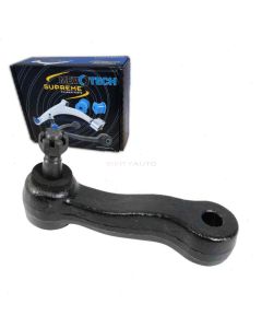 Mevotech Steering Idler Arm