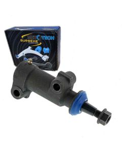 Mevotech Steering Idler Arm Bracket Assembly