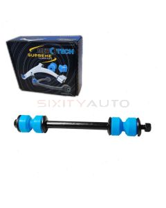 Mevotech Suspension Stabilizer Bar Link Kit