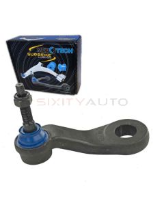 Mevotech Steering Pitman Arm